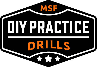 DIY-practice-drills